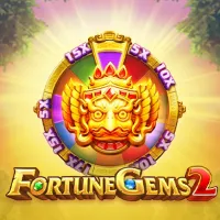 Fortune Gems de Jili en Partyhouse Mexico