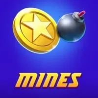 Mines de Spribe en Partyhouse Mexico
